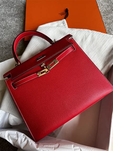 hermes mini so kelly price|hermes kelly 2022 price.